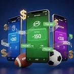 free bet sportsbooks