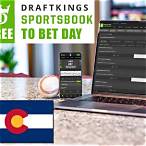 how to bet on draftkings sportsbook